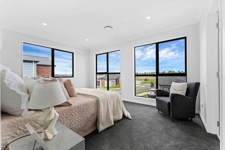 Photo of property in 2 Mulligan Lane, Opaheke, 2113