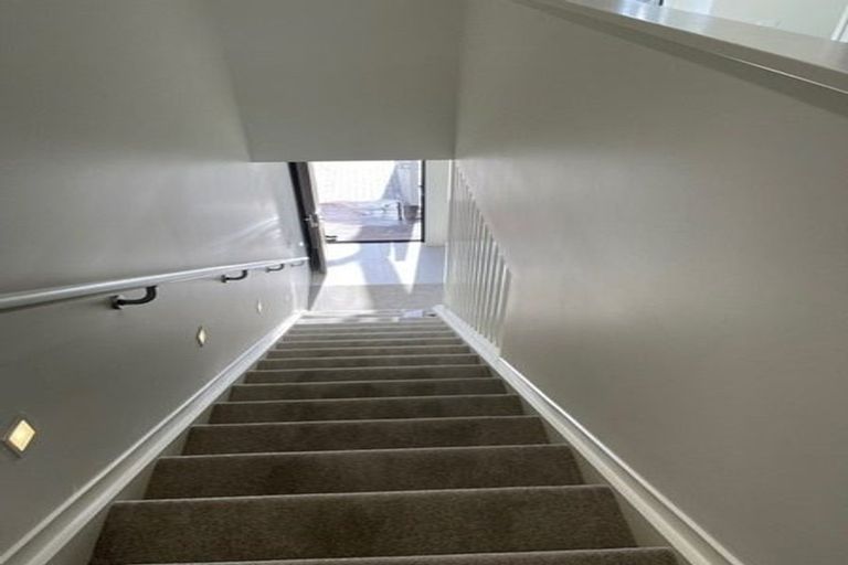 Photo of property in 4 Warin Place, Warkworth, 0910