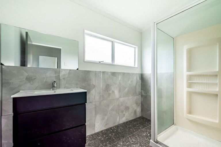 Photo of property in 23 Beatty Street, Levin, 5510