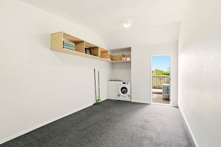 Photo of property in 5/14f Tireti Road, Titahi Bay, Porirua, 5022