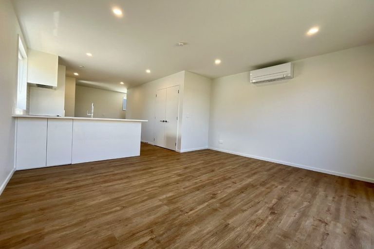 Photo of property in 1/18 Feilding Street, Addington, Christchurch, 8024
