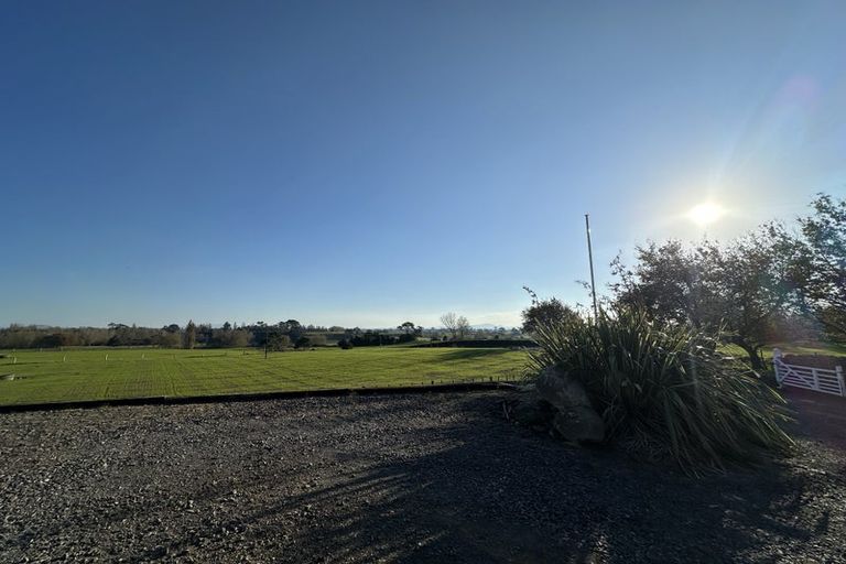 Photo of property in 50 Old Te Aroha Road, Te Poi, Matamata, 3473