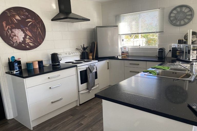 Photo of property in 232 Rifle Range Road, Tauhara, Taupo, 3330