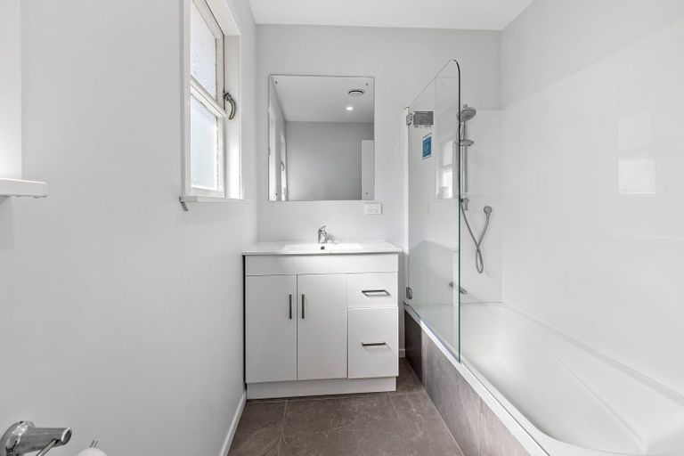 Photo of property in 84 Warspite Avenue, Cannons Creek, Porirua, 5024