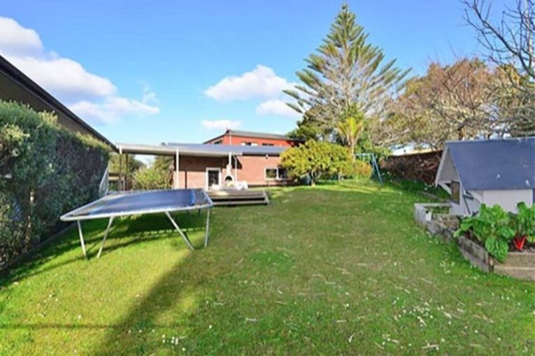 Photo of property in 40 Campbell Drive, Warkworth, 0910
