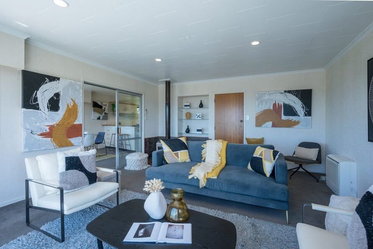 Photo of property in 27 Marlborough Crescent, Richmond, 7020