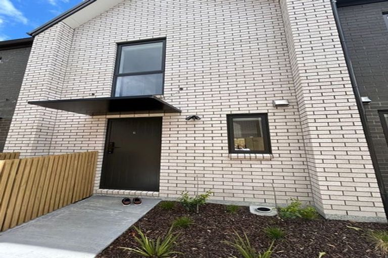 Photo of property in 5/3 Eskdale Road, Birkdale, Auckland, 0626