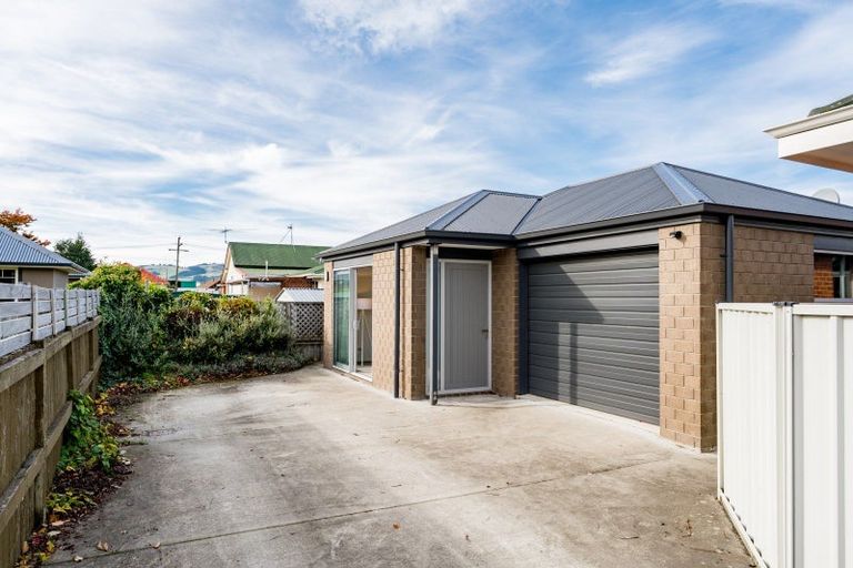 Photo of property in 2d Forfar Street, Mosgiel, 9024