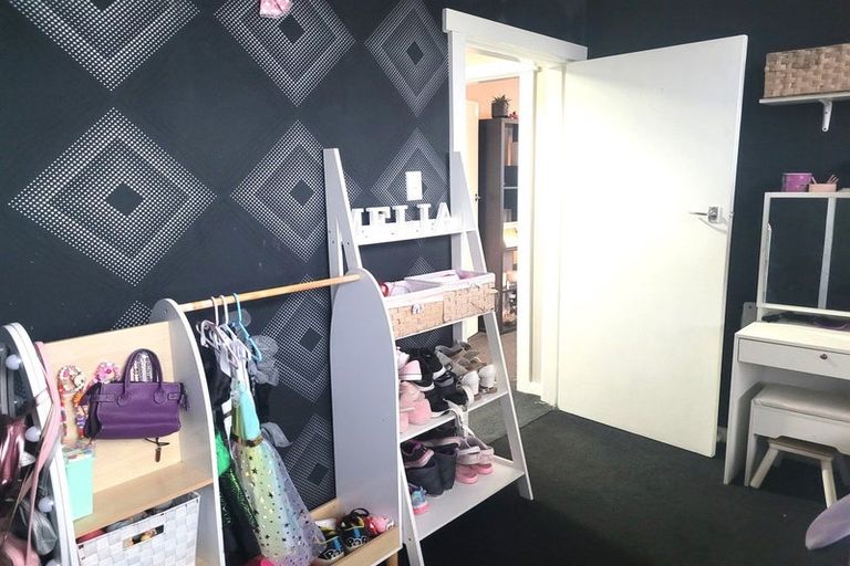 Photo of property in 49 Wilkin Street, Temuka, 7920