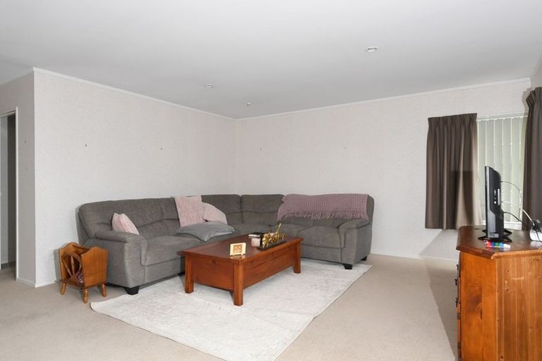 Photo of property in 1/568 Mandeno Street, Te Awamutu, 3800