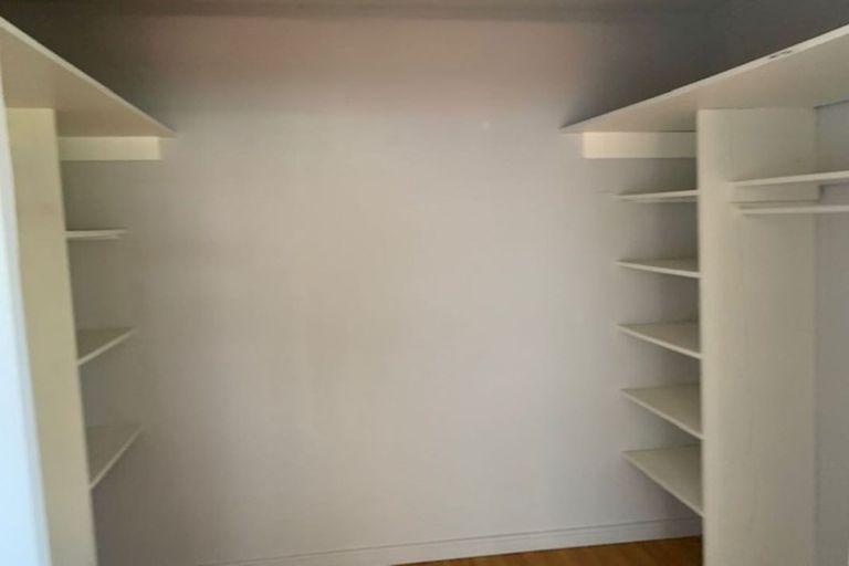 Photo of property in 139 Bucklands Beach Road, Bucklands Beach, Auckland, 2012
