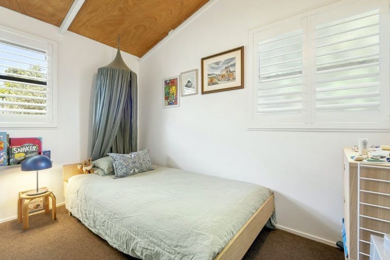 Photo of property in 3/6 Kawerau Avenue, Devonport, Auckland, 0624