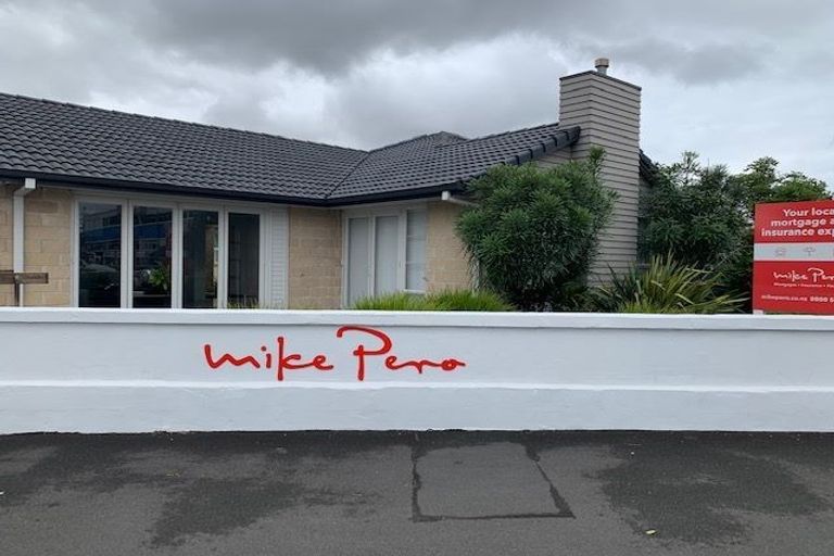 Photo of property in 352 Te Rapa Road, Beerescourt, Hamilton, 3200