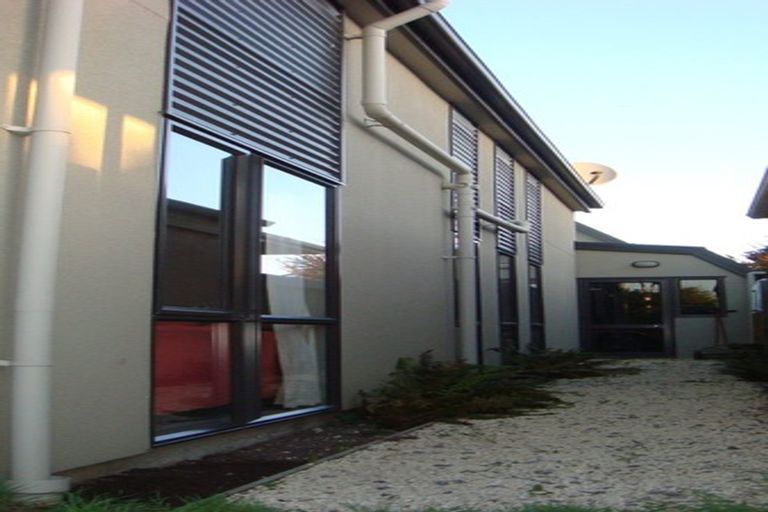 Photo of property in 26 King Street, Sydenham, Christchurch, 8023