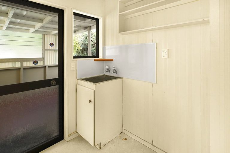 Photo of property in 46b Waterford Road, Fitzroy, Hamilton, 3206