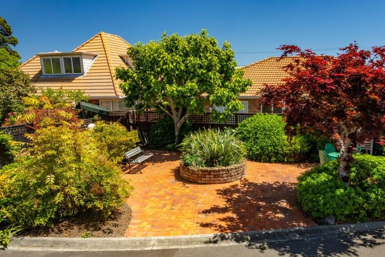 Photo of property in 12 Honey-tye Way, Stoke, Nelson, 7011