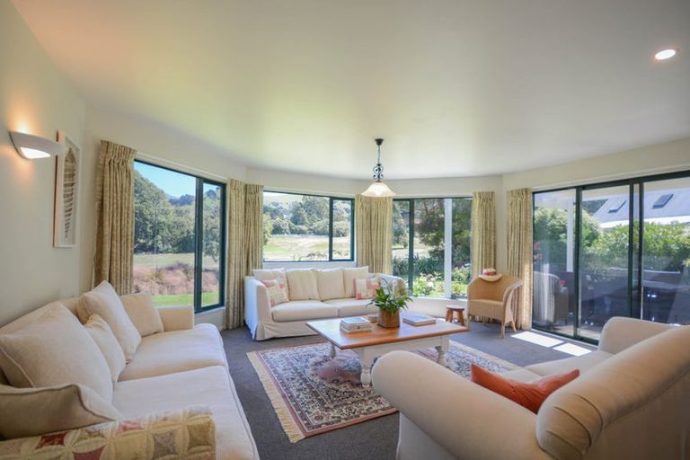 Photo of property in 39b Pawsons Valley Road, Duvauchelle, 7581