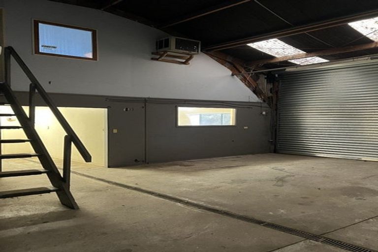 Photo of property in 338 Redoubt Road, Totara Park, Auckland, 2019