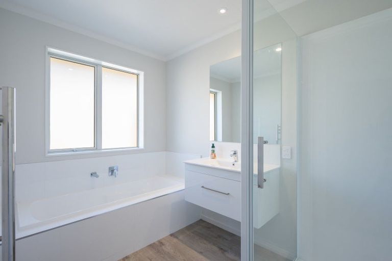 Photo of property in 236 Lord Rutherford Road, Brightwater, 7091