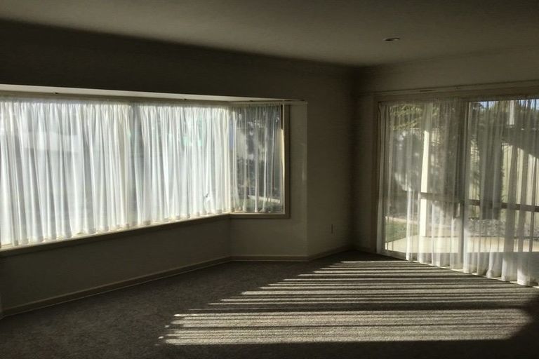 Photo of property in 24 Reeve Street, Levin, 5510