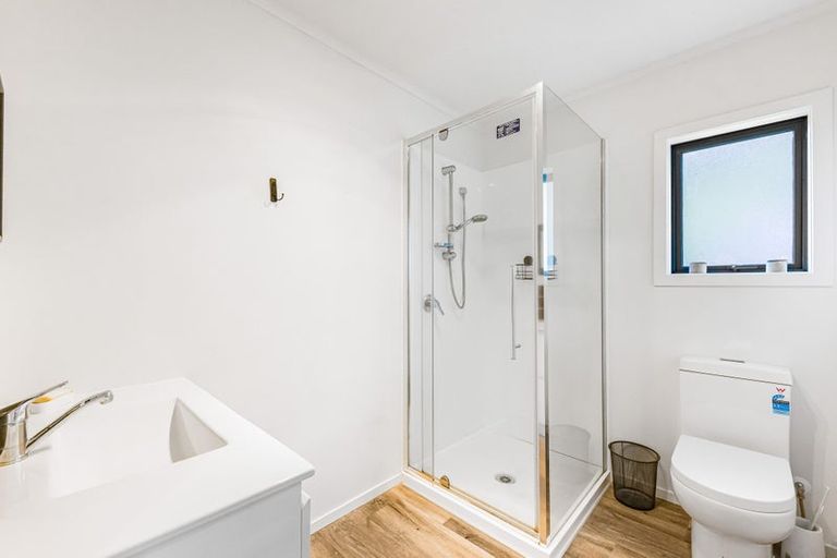 Photo of property in 684 Blackbridge Road, Waitoki, Kaukapakapa, 0871