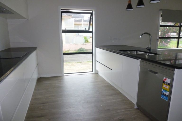 Photo of property in 225 Dey Street, Hamilton East, Hamilton, 3216