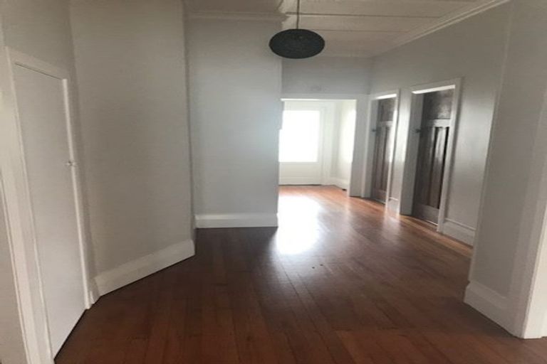 Photo of property in 55 Browns Road, Manurewa, Auckland, 2102