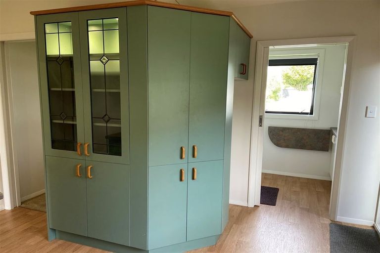 Photo of property in 10 Leistrella Road, Hoon Hay, Christchurch, 8025