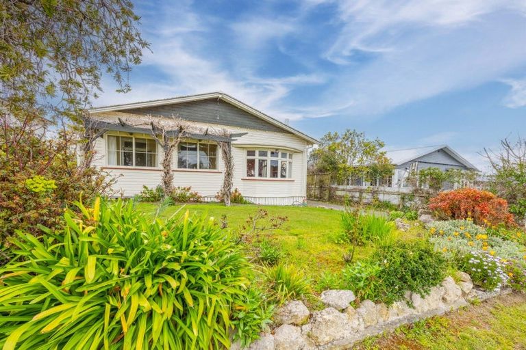Photo of property in 3 Hill Street, Waipukurau, 4200
