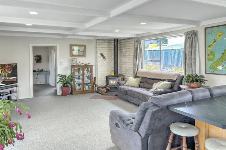 Photo of property in 7 Stone Street, Reidston, Oamaru, 9492