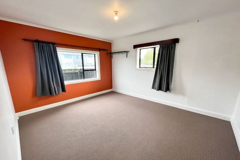 Photo of property in 1/34 Whitmore Street, Edgeware, Christchurch, 8013