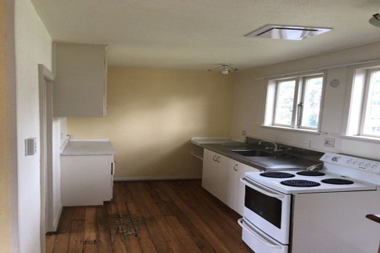 Photo of property in 37a/1 Devon Street, Picton, 7220