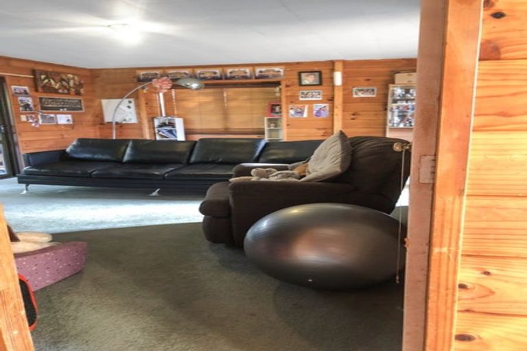 Photo of property in 61 Arawa Street, New Lynn, Auckland, 0600
