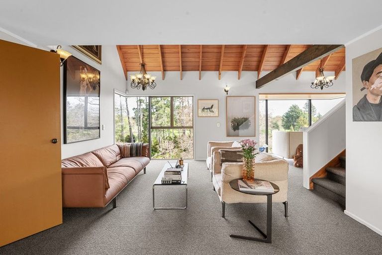 Photo of property in 999 River Road, Queenwood, Hamilton, 3210