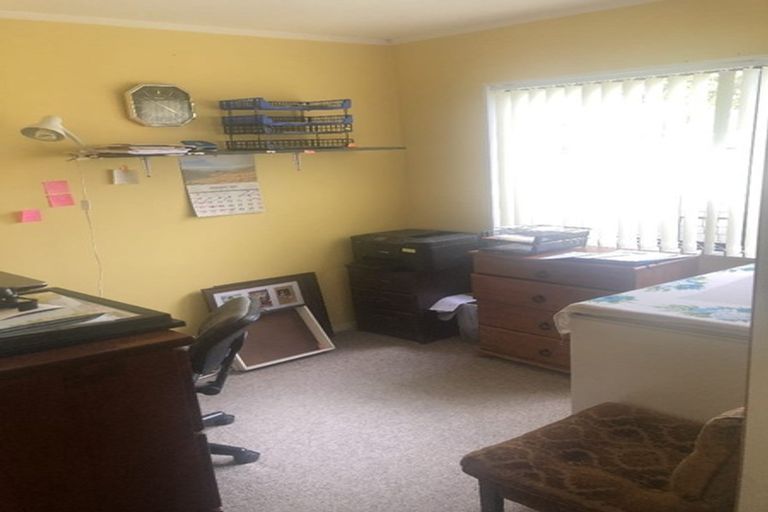 Photo of property in 15a Grayson Avenue, Mangakakahi, Rotorua, 3015