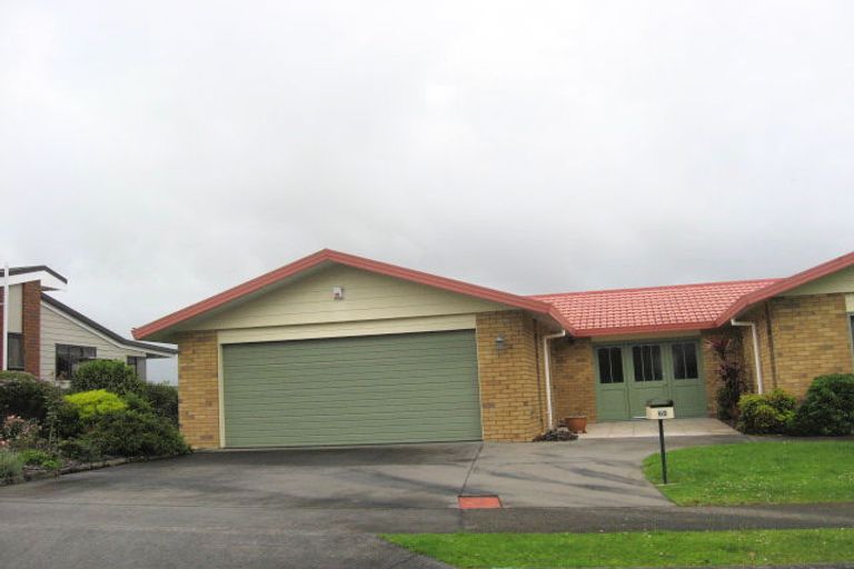 Photo of property in 16 Clotworthy Crescent, Onerahi, Whangarei, 0110