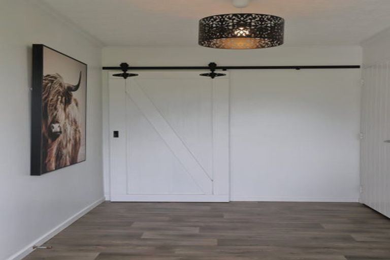 Photo of property in 500 Mill North, Roslyn Bush, Invercargill, 9876