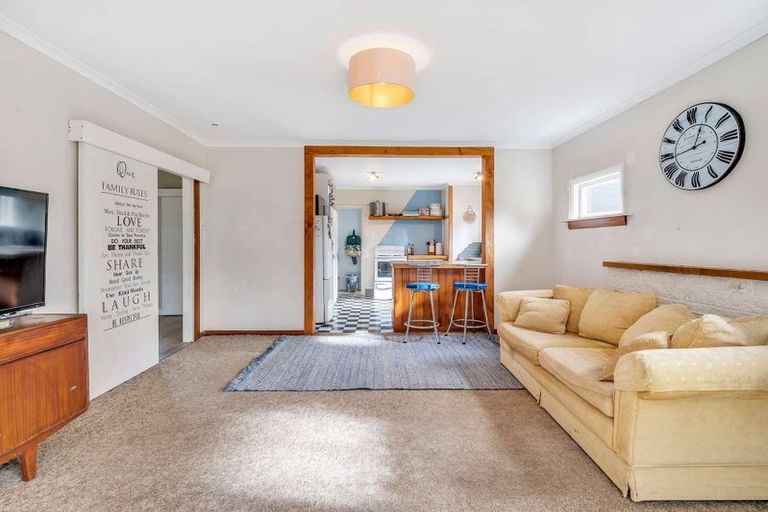 Photo of property in 1226 Tennent Drive, Linton, Palmerston North, 4472
