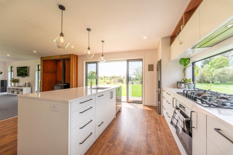 Photo of property in 114 Station Road, Temuka, 7985