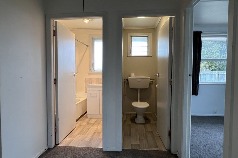 Photo of property in 3 Elizabeth Drive, Tokoroa, 3420