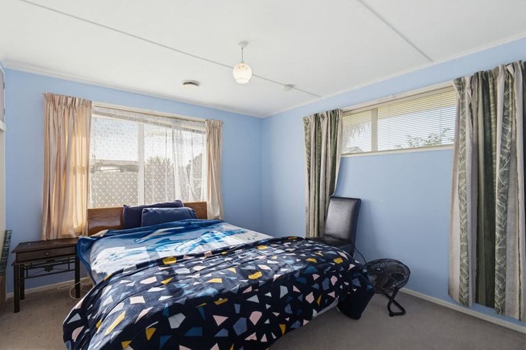 Photo of property in 184 Buchanans Road, Hei Hei, Christchurch, 8042