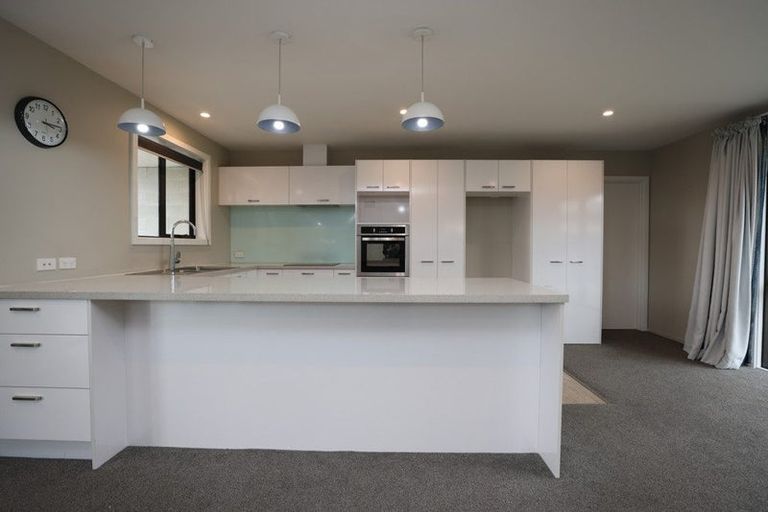 Photo of property in 9 Shearer Street, Tinwald, Ashburton, 7700