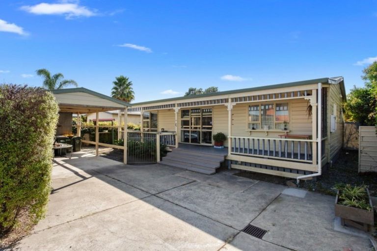 Photo of property in 85a Eivers Road, Whakatane, 3120