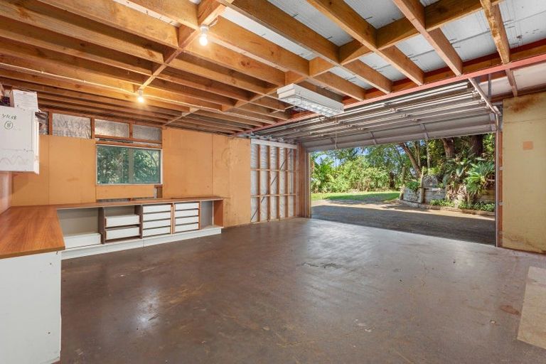 Photo of property in 329 Beach Road, Onerahi, Whangarei, 0110