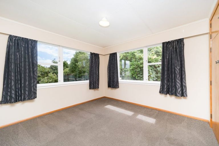 Photo of property in 14 Pascal Street, Palmerston North, 4410