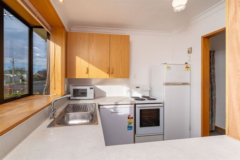 Photo of property in 29 Forth Street, Mosgiel, 9024