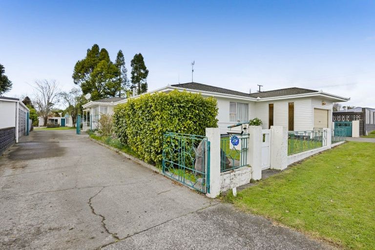 Photo of property in 20 Hinerua Street, Maungatapu, Tauranga, 3112
