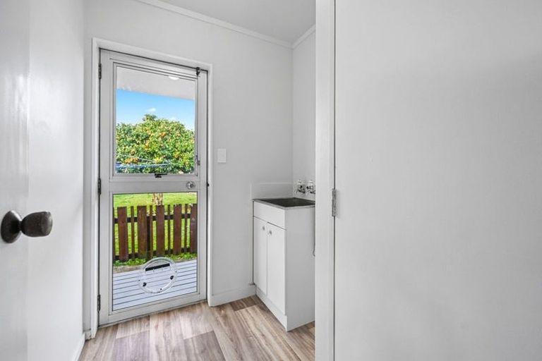 Photo of property in 33b Portal Crescent, Beerescourt, Hamilton, 3200