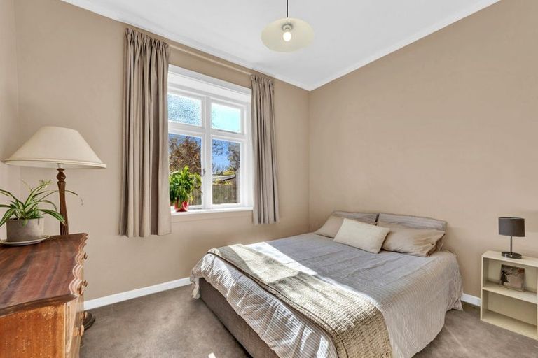 Photo of property in 52 Hay Street, Bromley, Christchurch, 8062