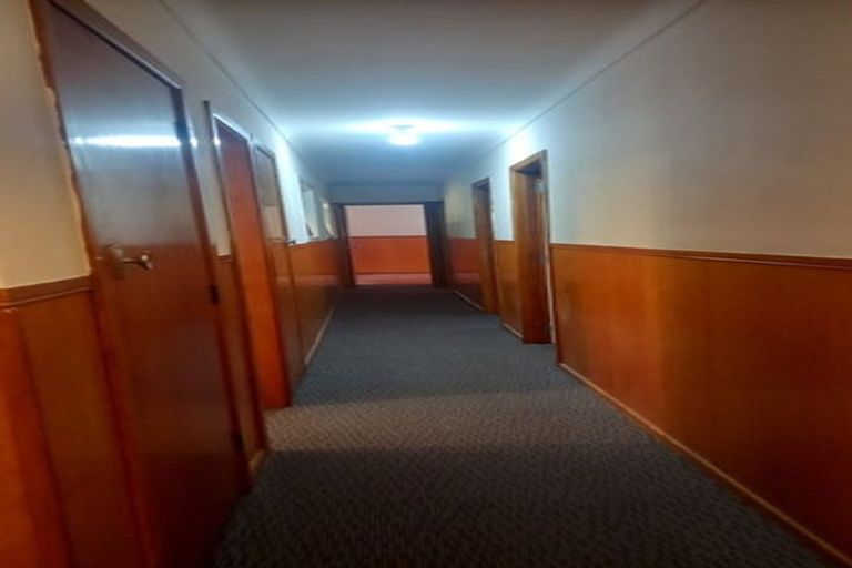 Photo of property in 51 Popes Road, Takanini, 2105